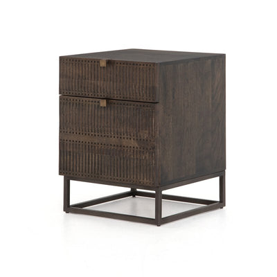 #color_vintage-brown
