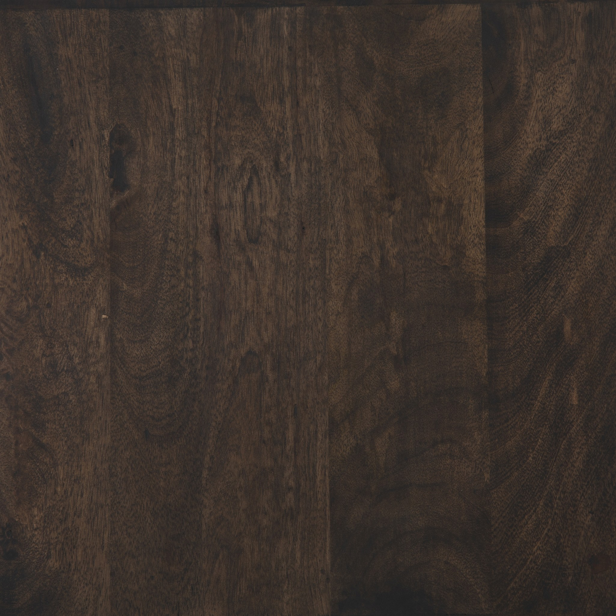 #color_vintage-brown