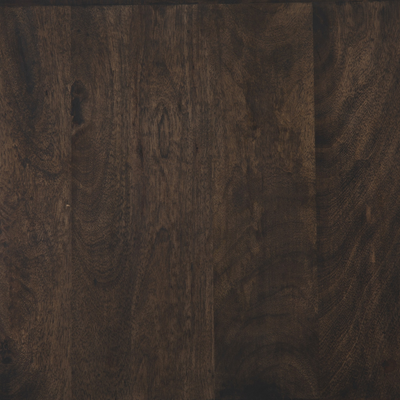 #color_vintage-brown