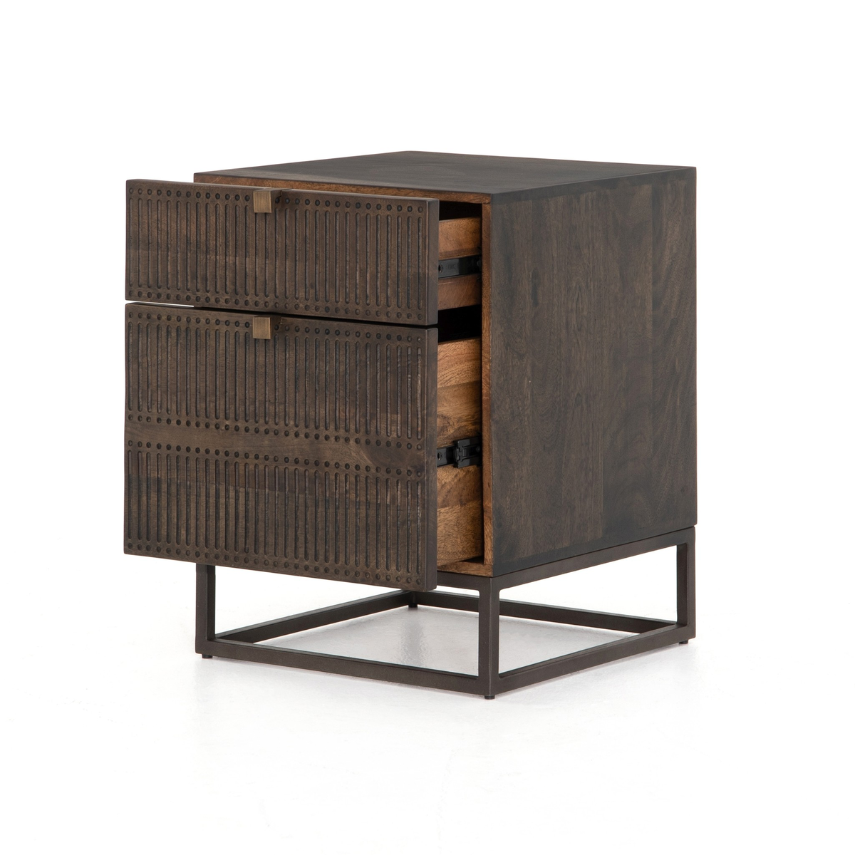#color_vintage-brown