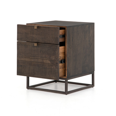 #color_vintage-brown