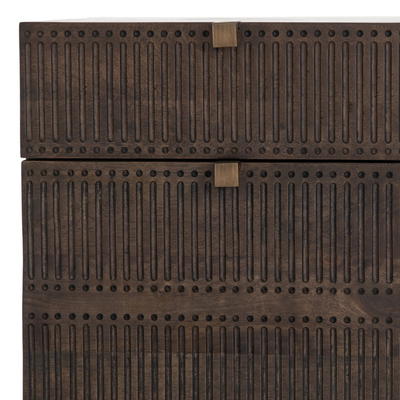 #color_vintage-brown