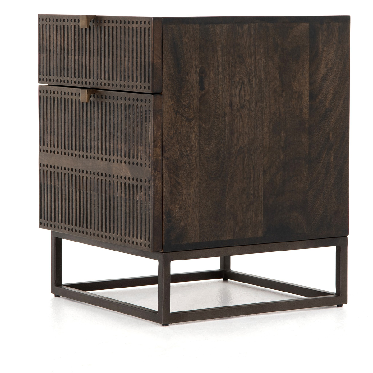 #color_vintage-brown