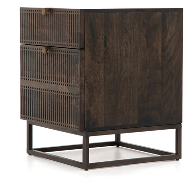 #color_vintage-brown