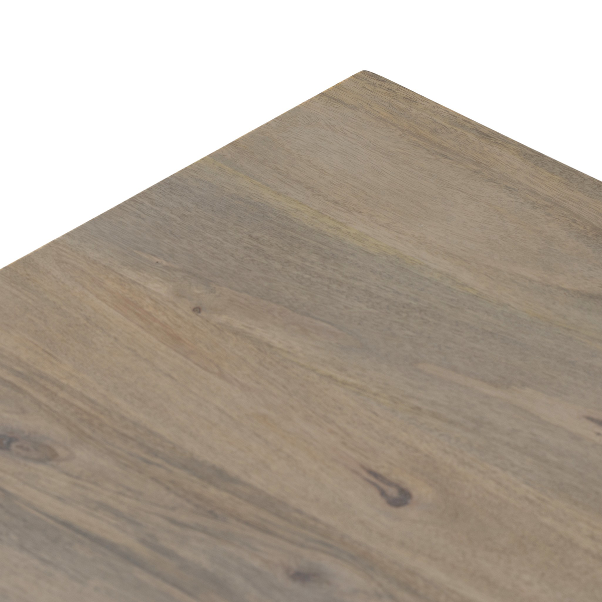 Kelby Storage Bunching Table by Four Hands