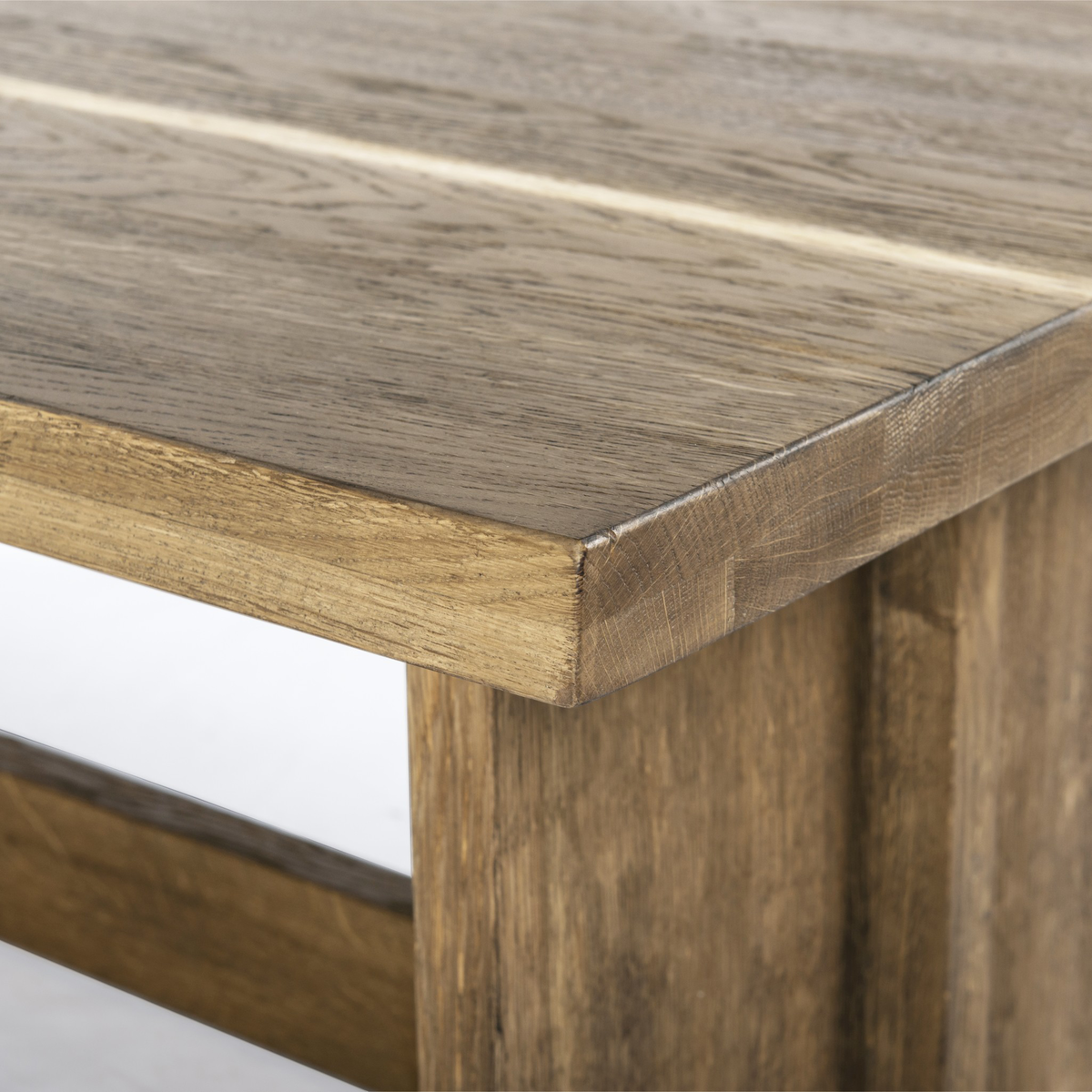 #color_dark-smoked-oak