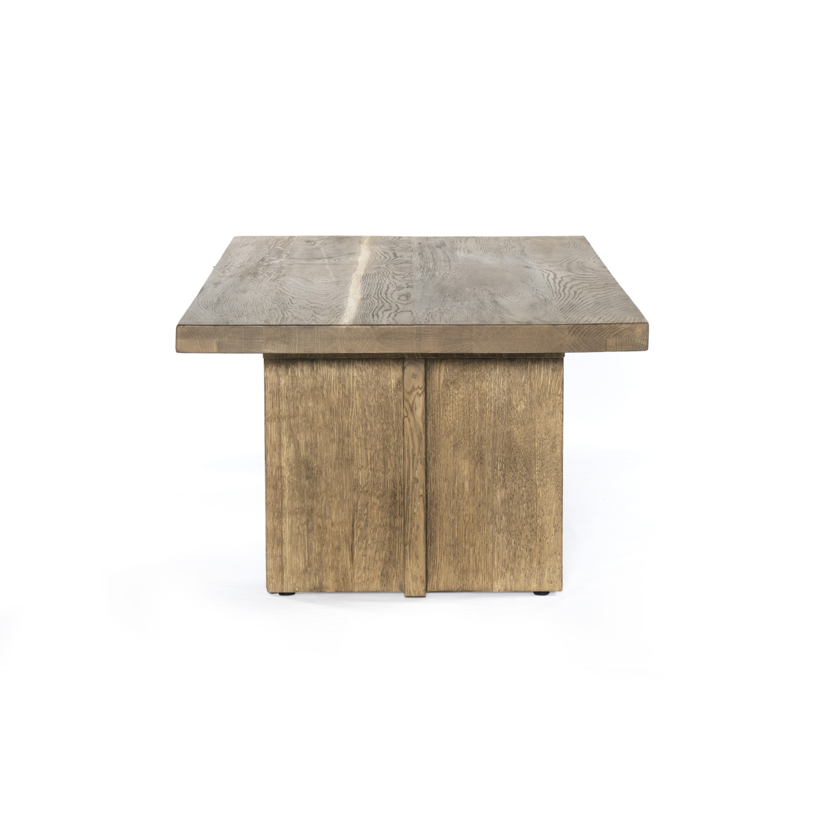 #color_dark-smoked-oak