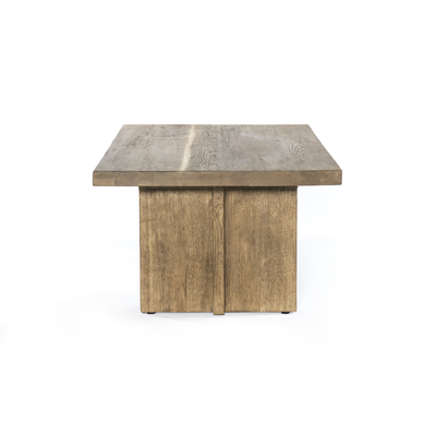 #color_dark-smoked-oak
