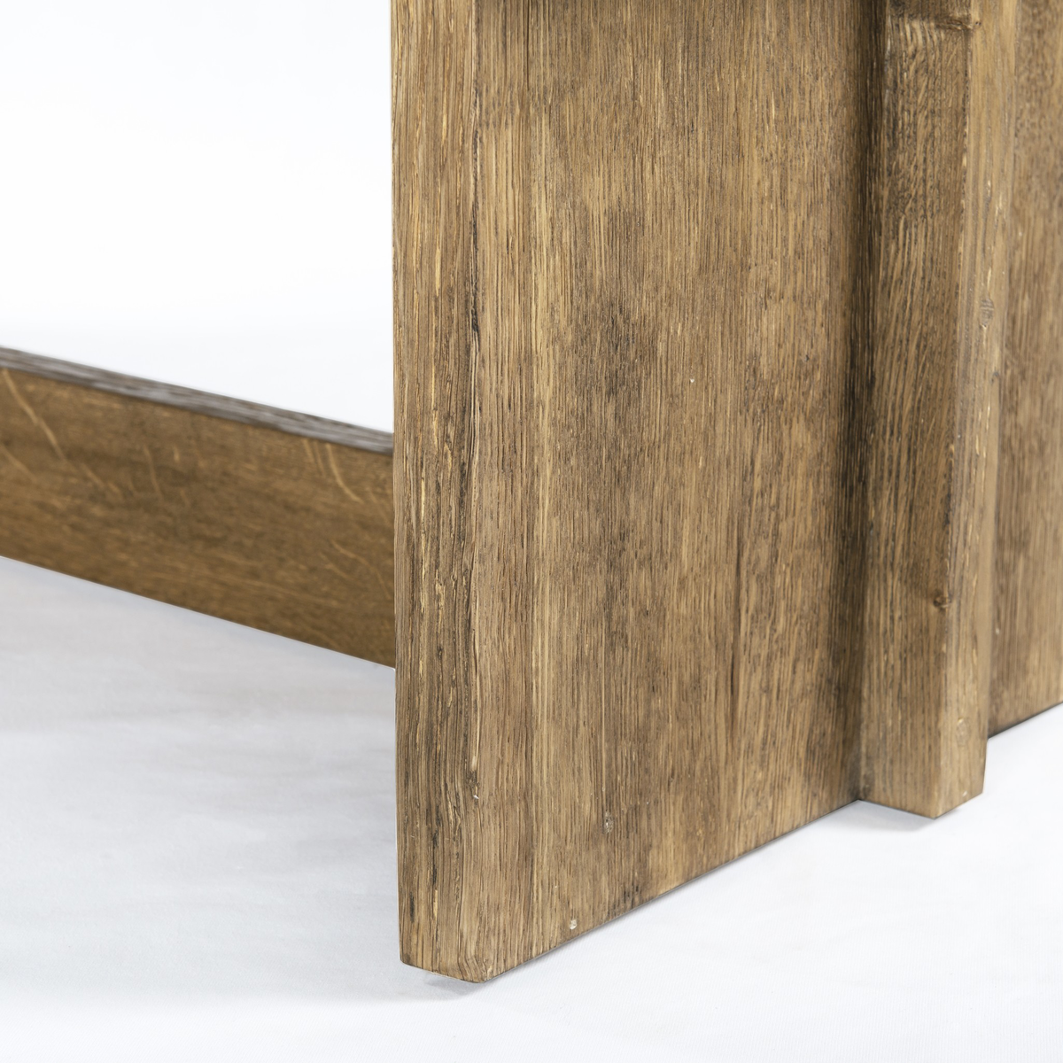 #color_dark-smoked-oak