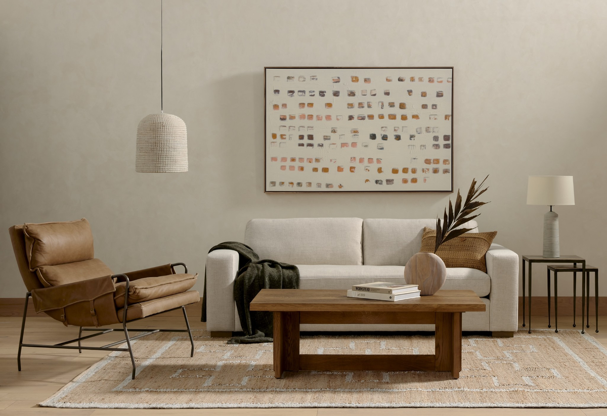 #color_dark-smoked-oak