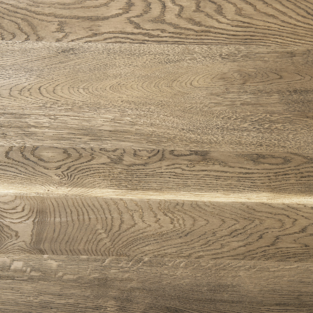 #color_dark-smoked-oak
