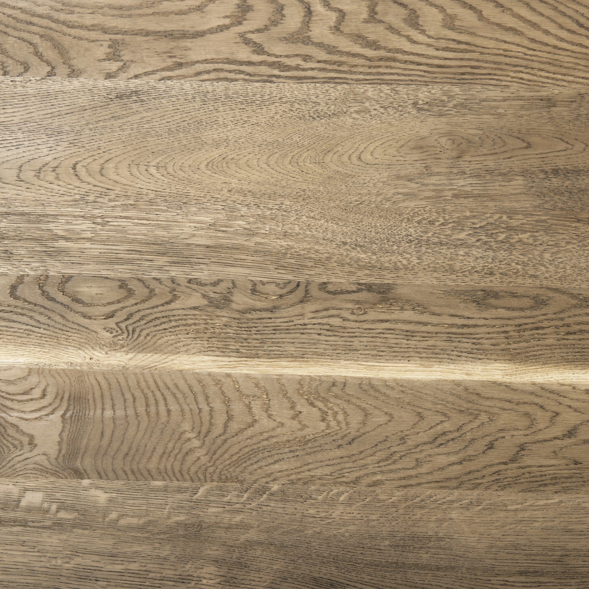 Erie Coffee Table