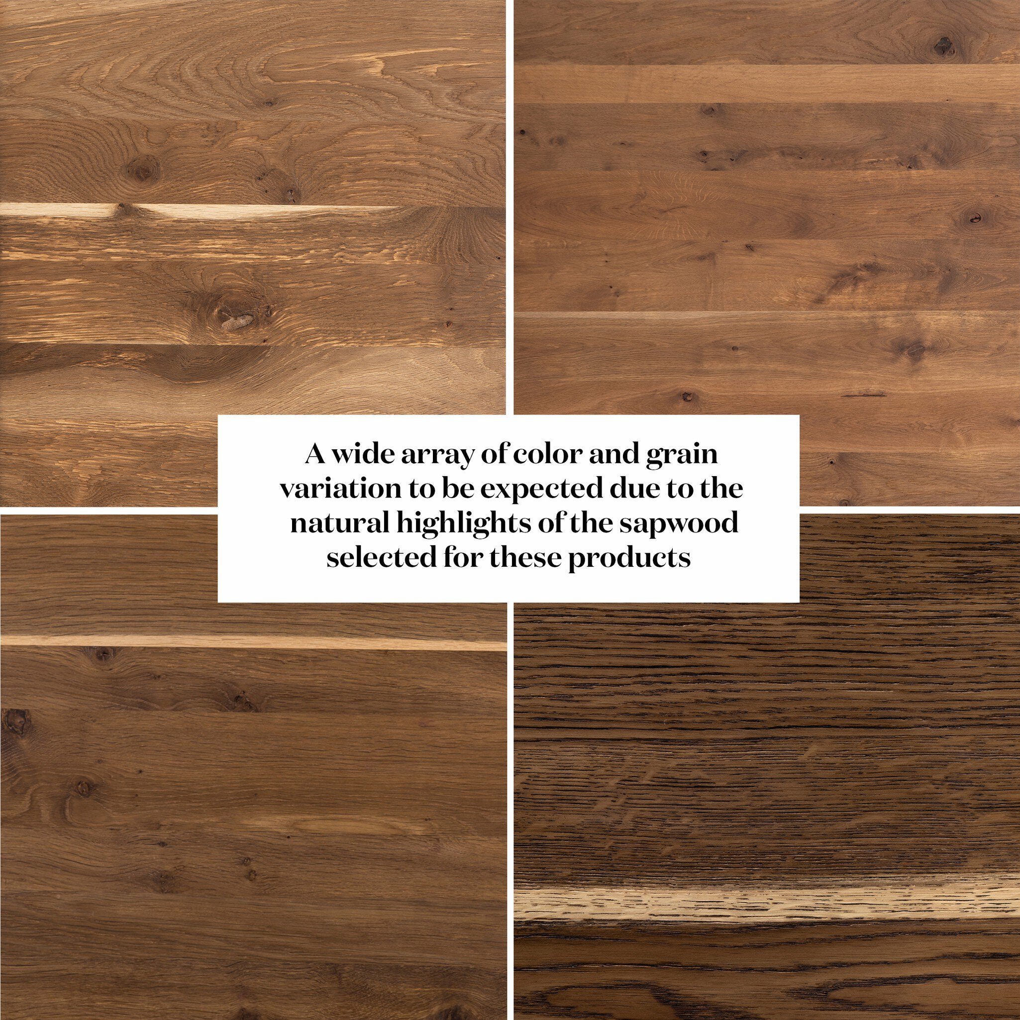 Erie Coffee Table