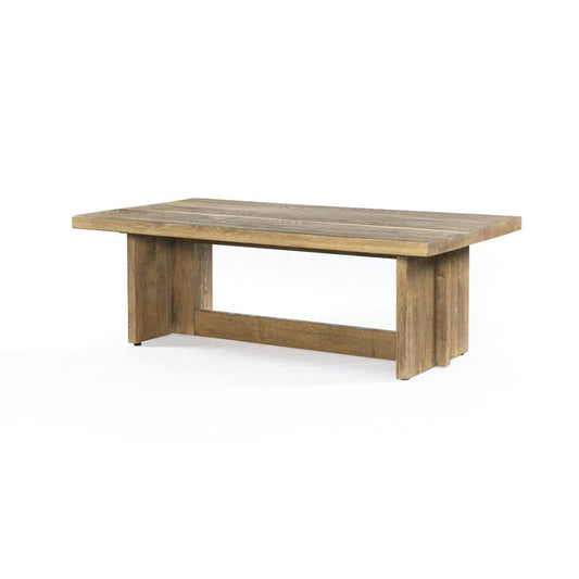 #color_dark-smoked-oak