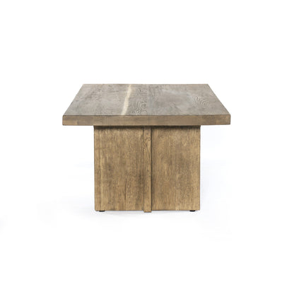 Erie Coffee Table