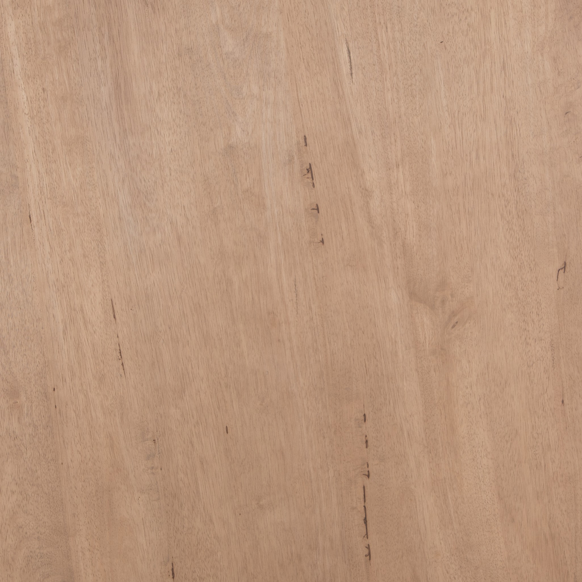 #color_light-brushed-parawood