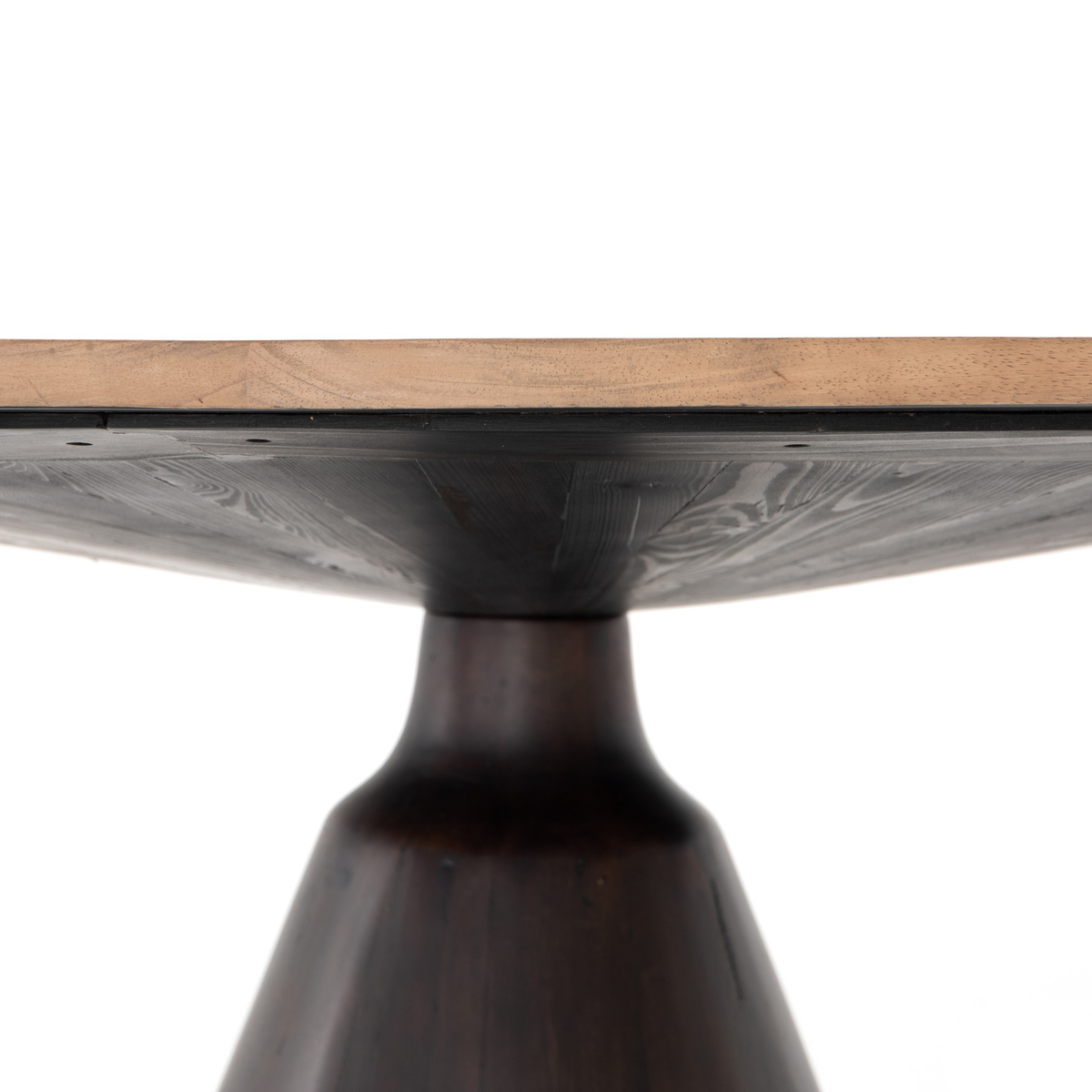 #color_light-brushed-parawood