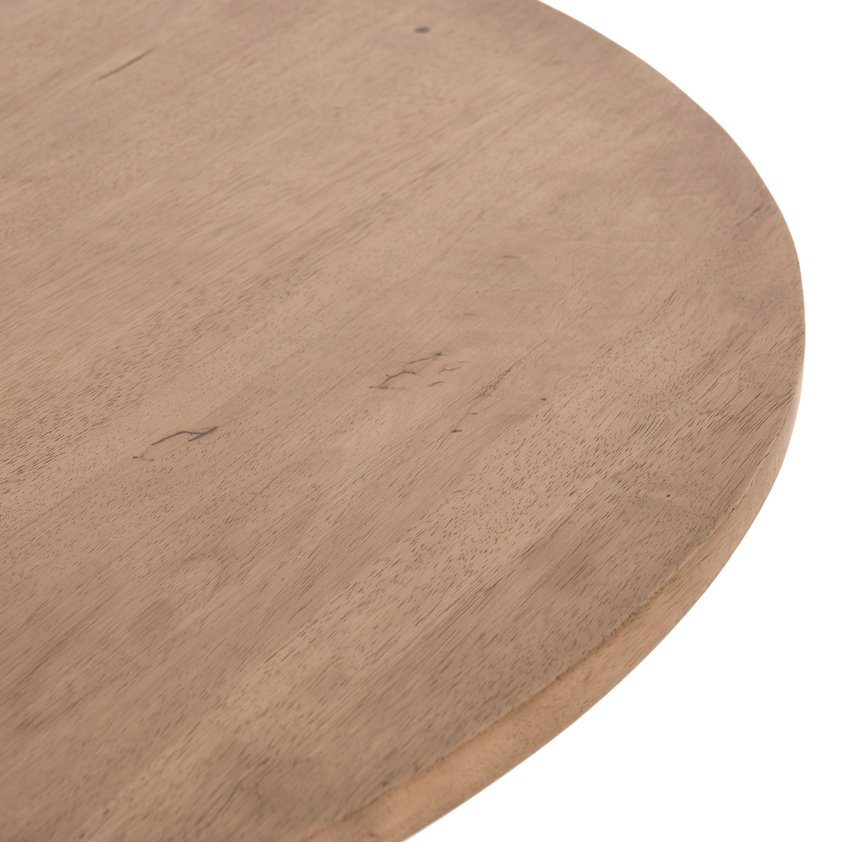 #color_light-brushed-parawood