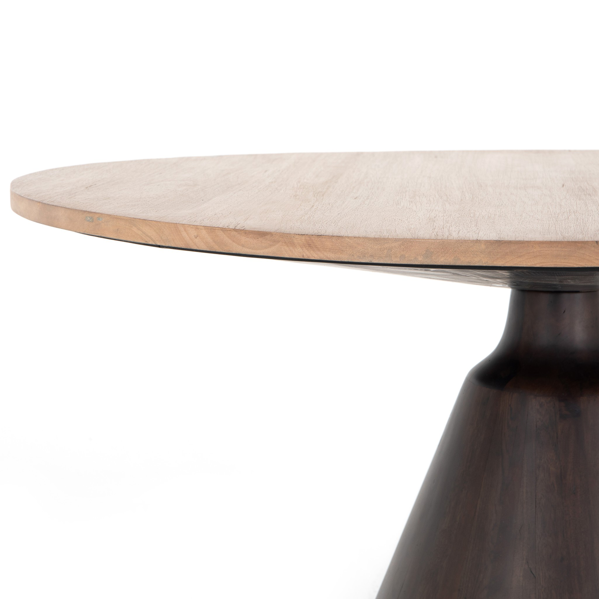 #color_light-brushed-parawood