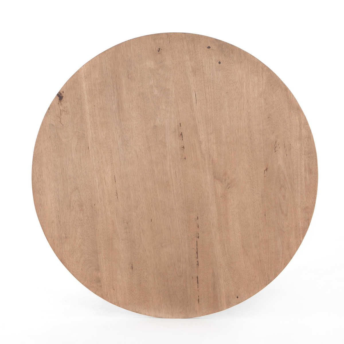 #color_light-brushed-parawood