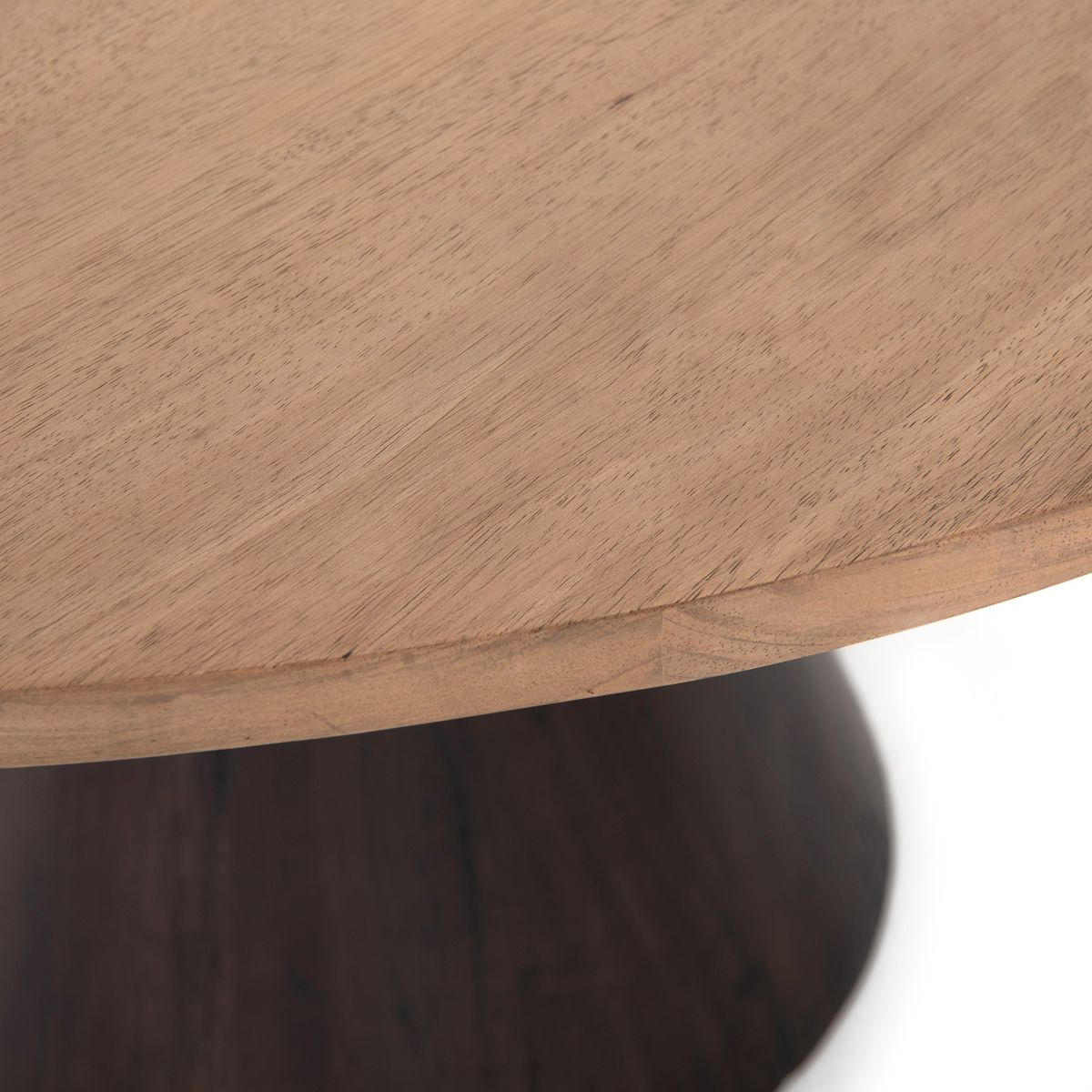 #color_light-brushed-parawood