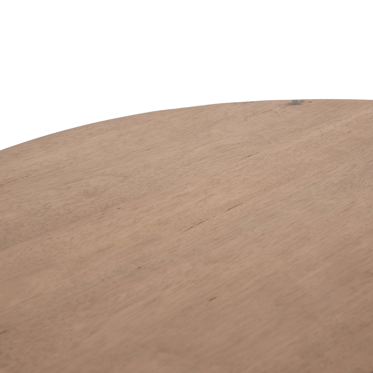 #color_light-brushed-parawood