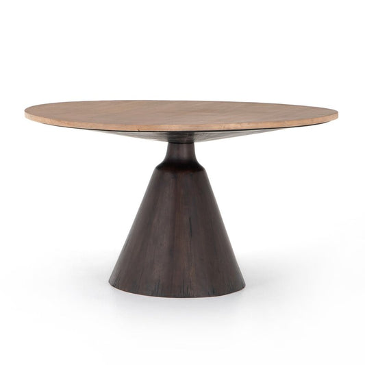 #color_light-brushed-parawood