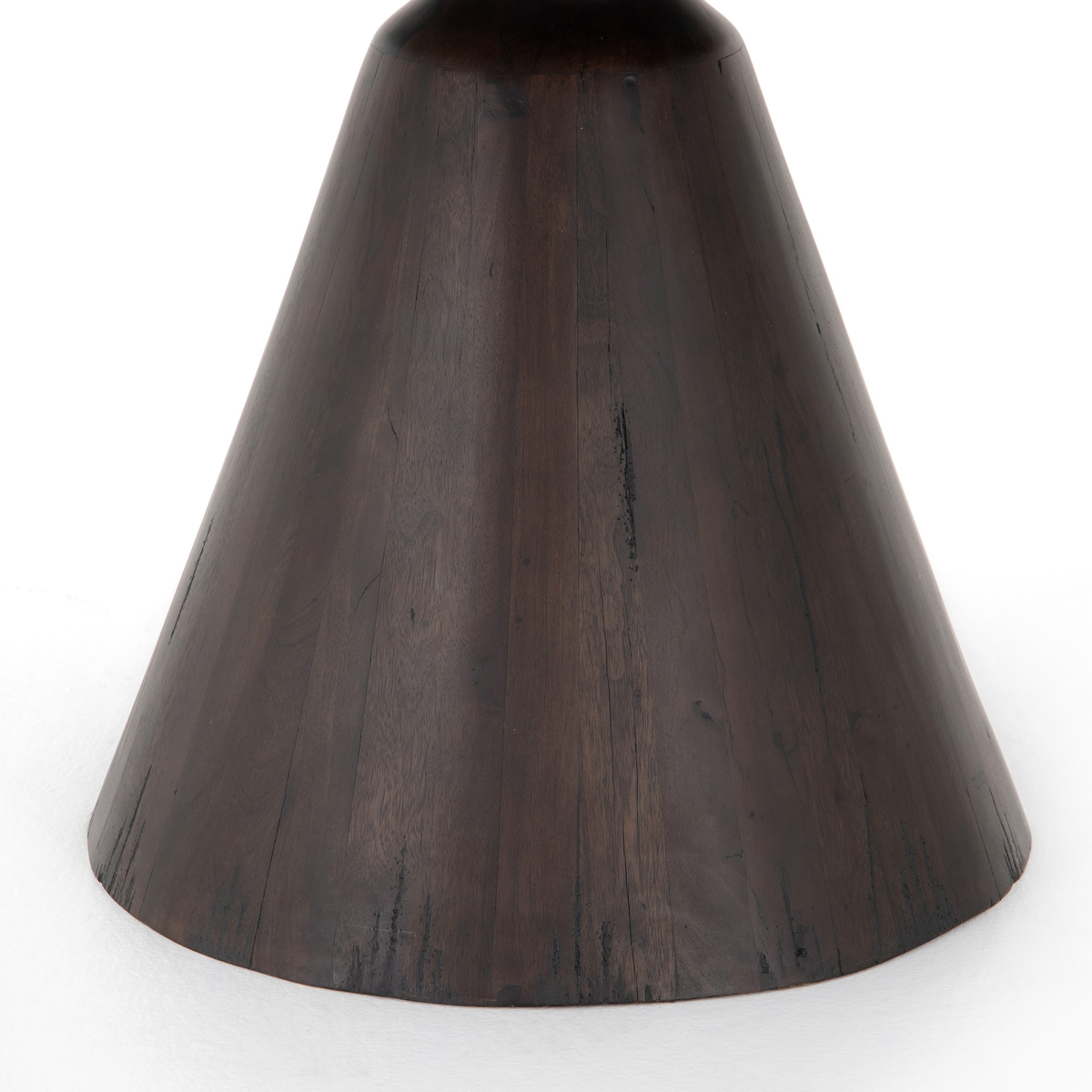 #color_light-brushed-parawood
