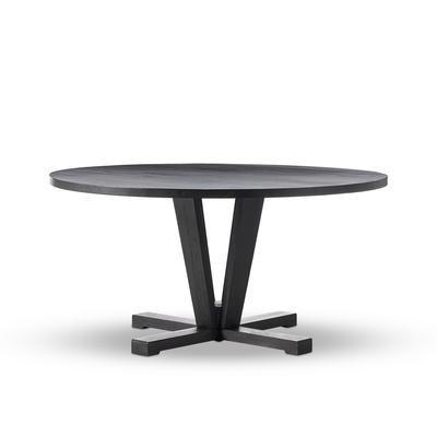 Cobain Dining Table by Four Hands