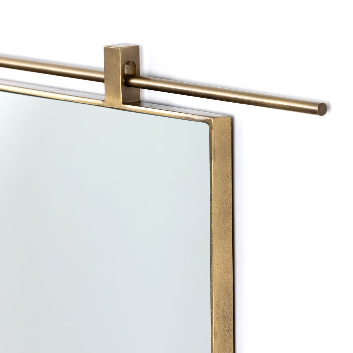 #color_antique-brass