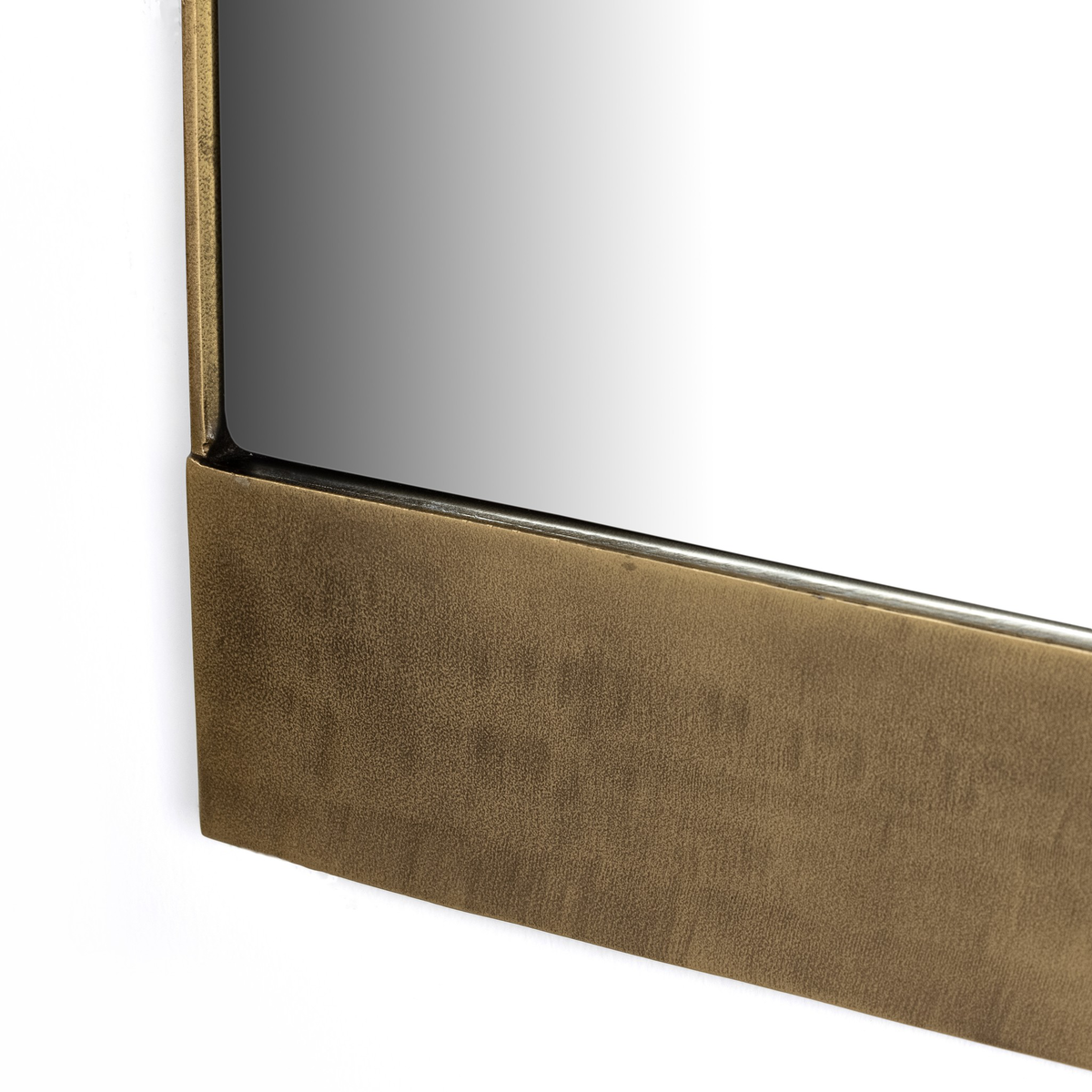 #color_antique-brass