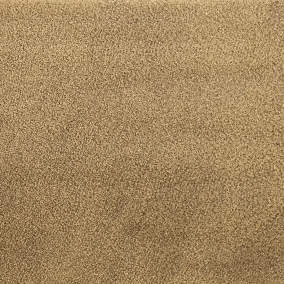 #color_antique-brass