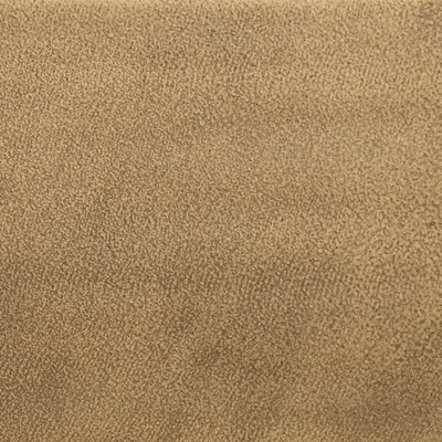 Chico Mirror by Four Hands