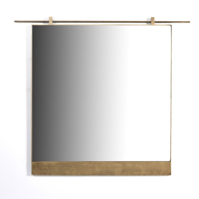 #color_antique-brass