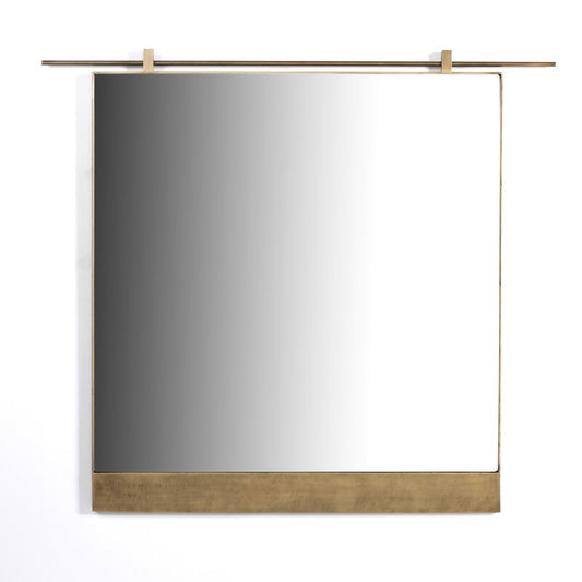 #color_antique-brass