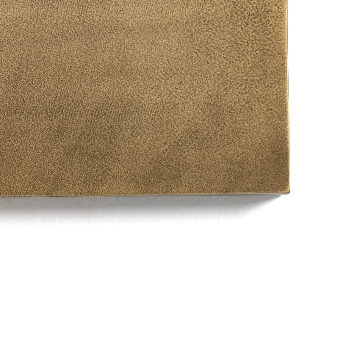 Chico Mirror by Four Hands