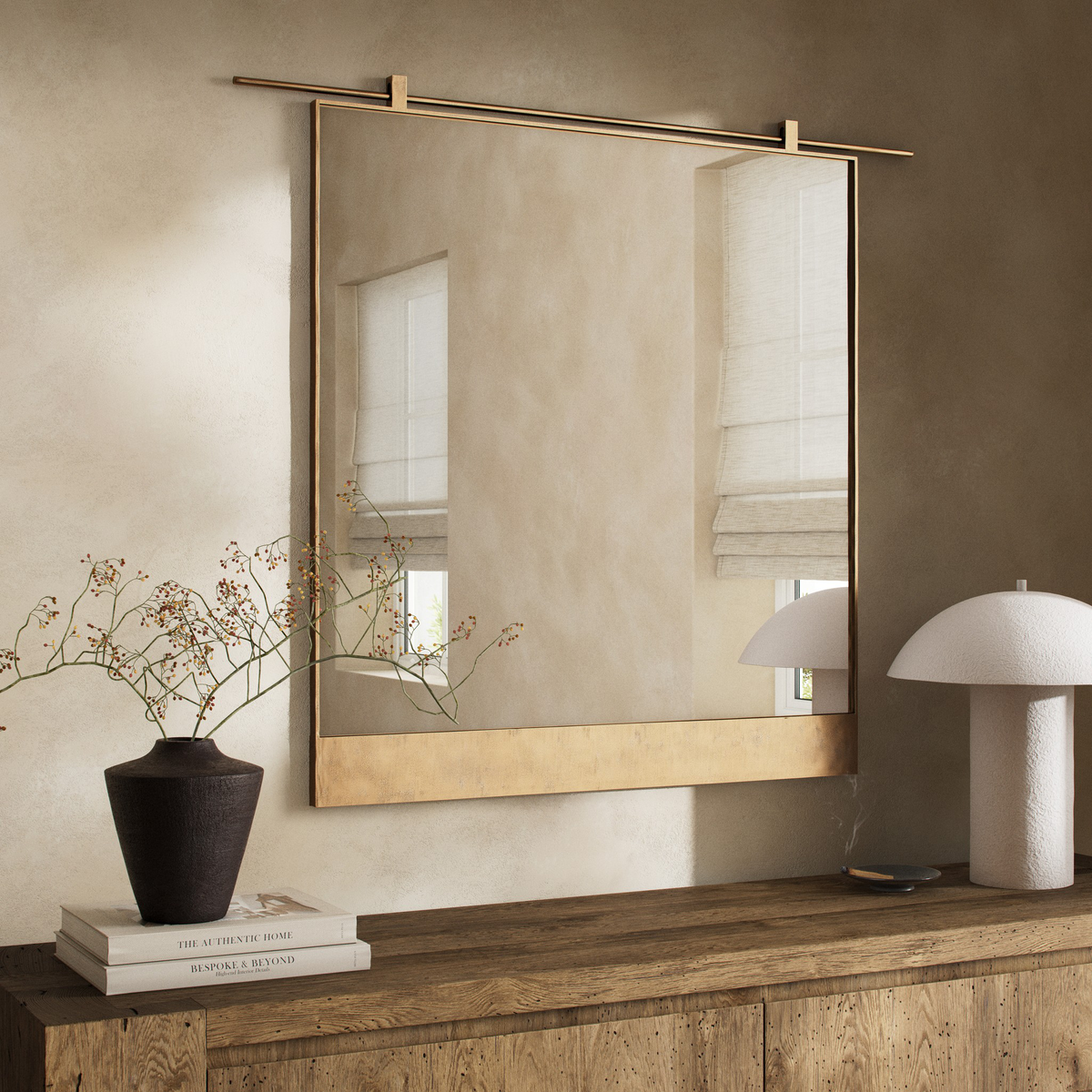 #color_antique-brass