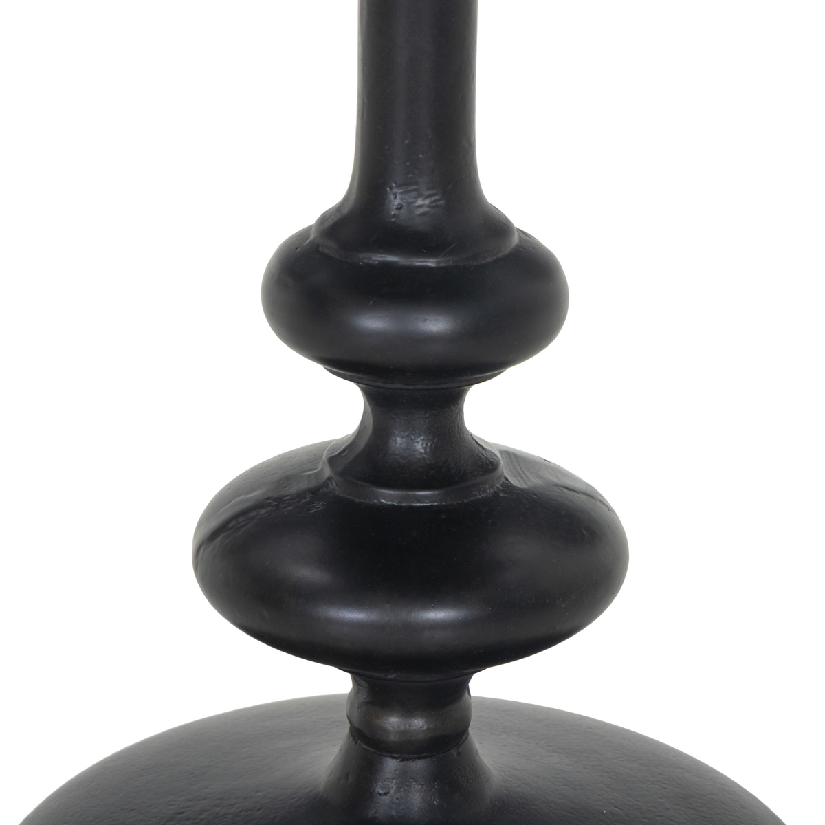 #color_black-antique