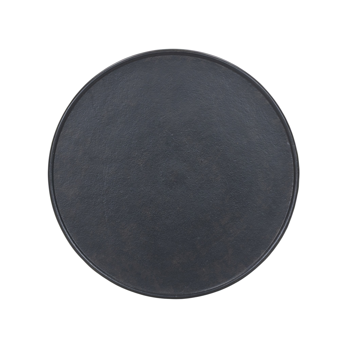 #color_black-antique
