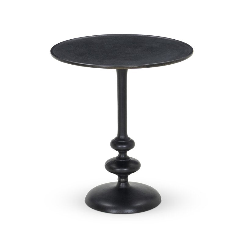 #color_black-antique