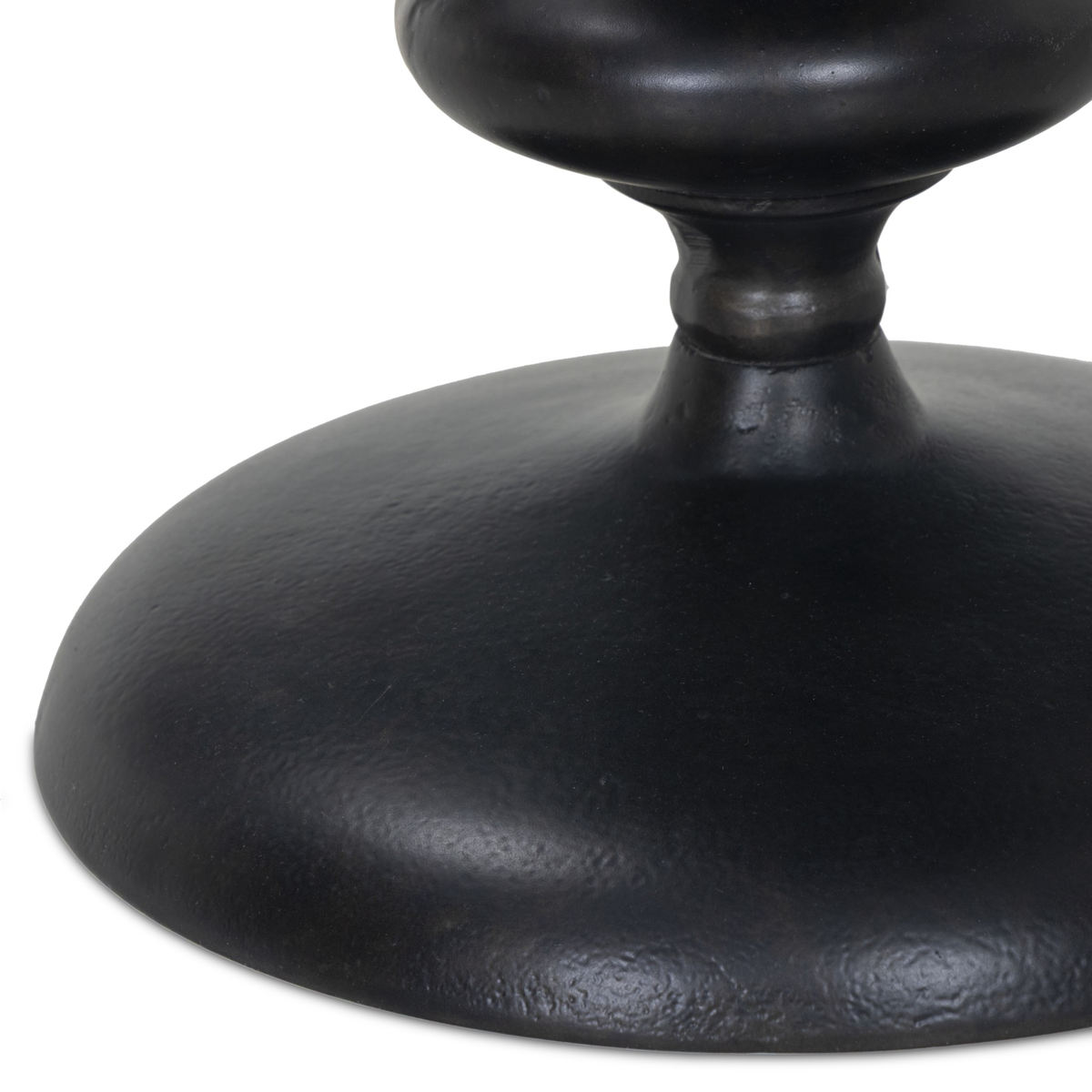 #color_black-antique