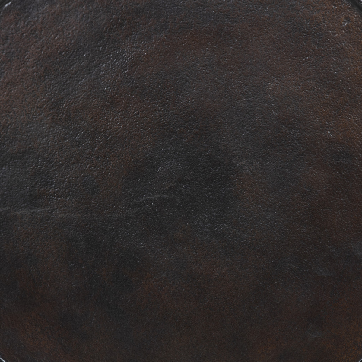 #color_antique-rust