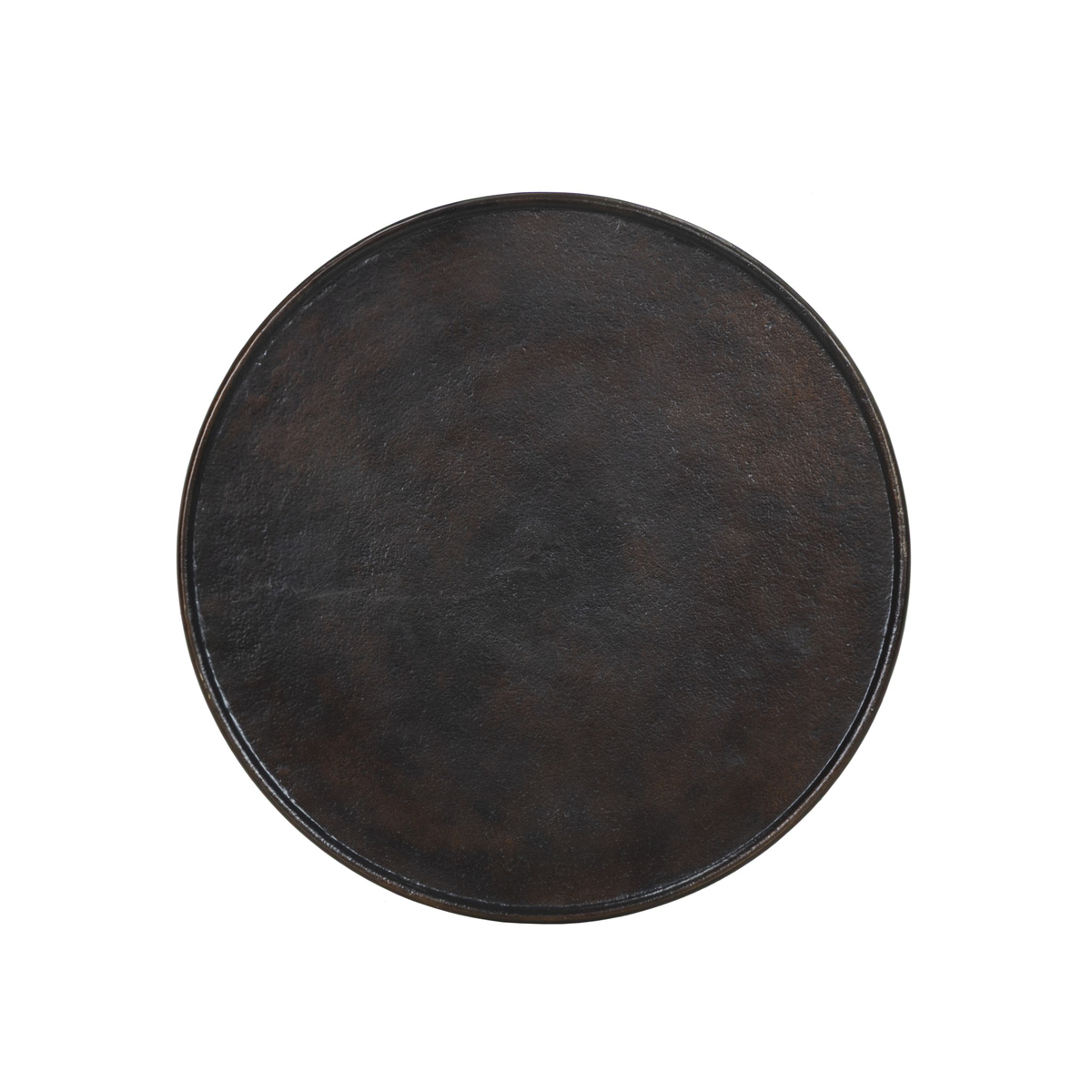 #color_antique-rust