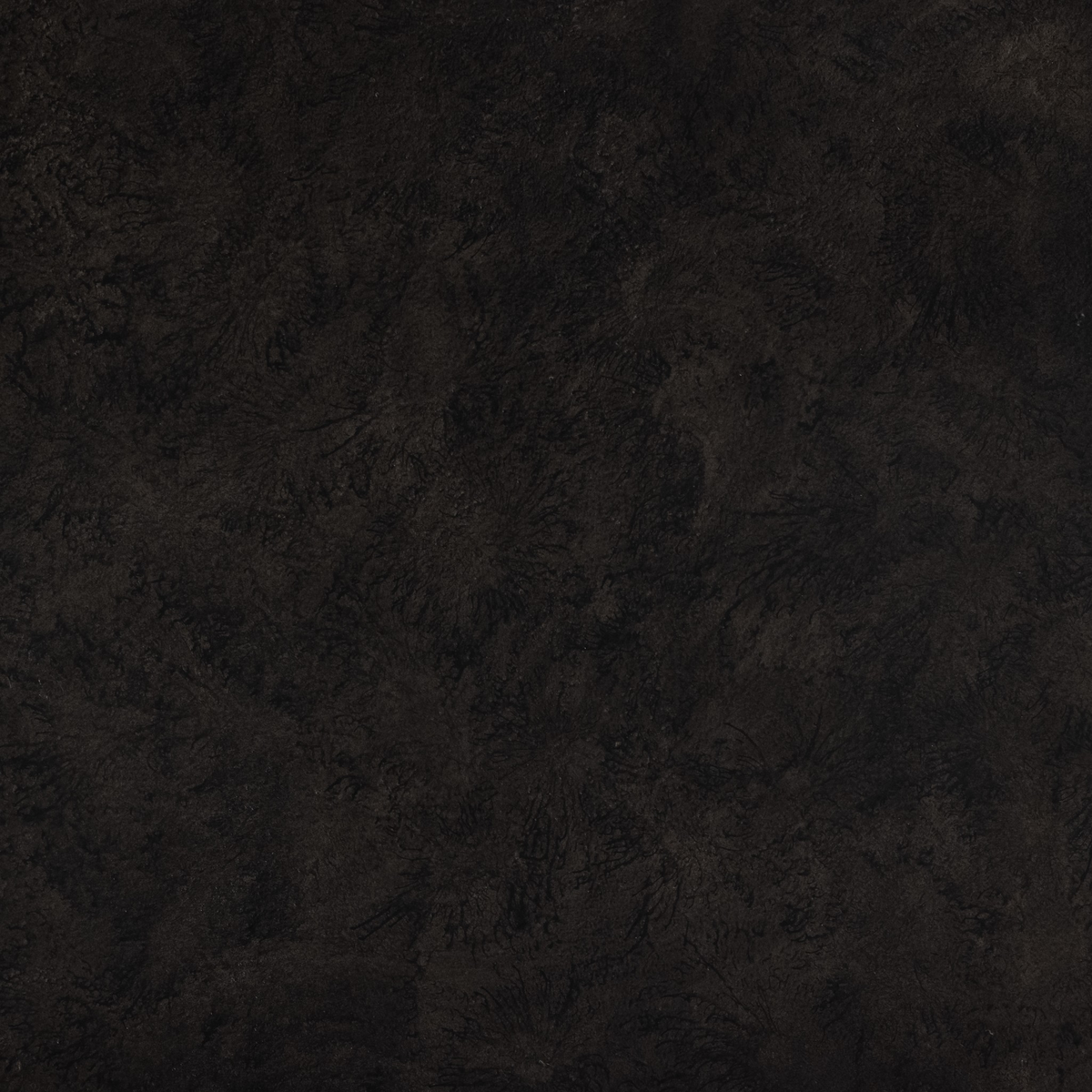 #color_raw-black