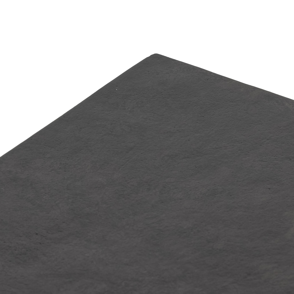 #color_raw-black