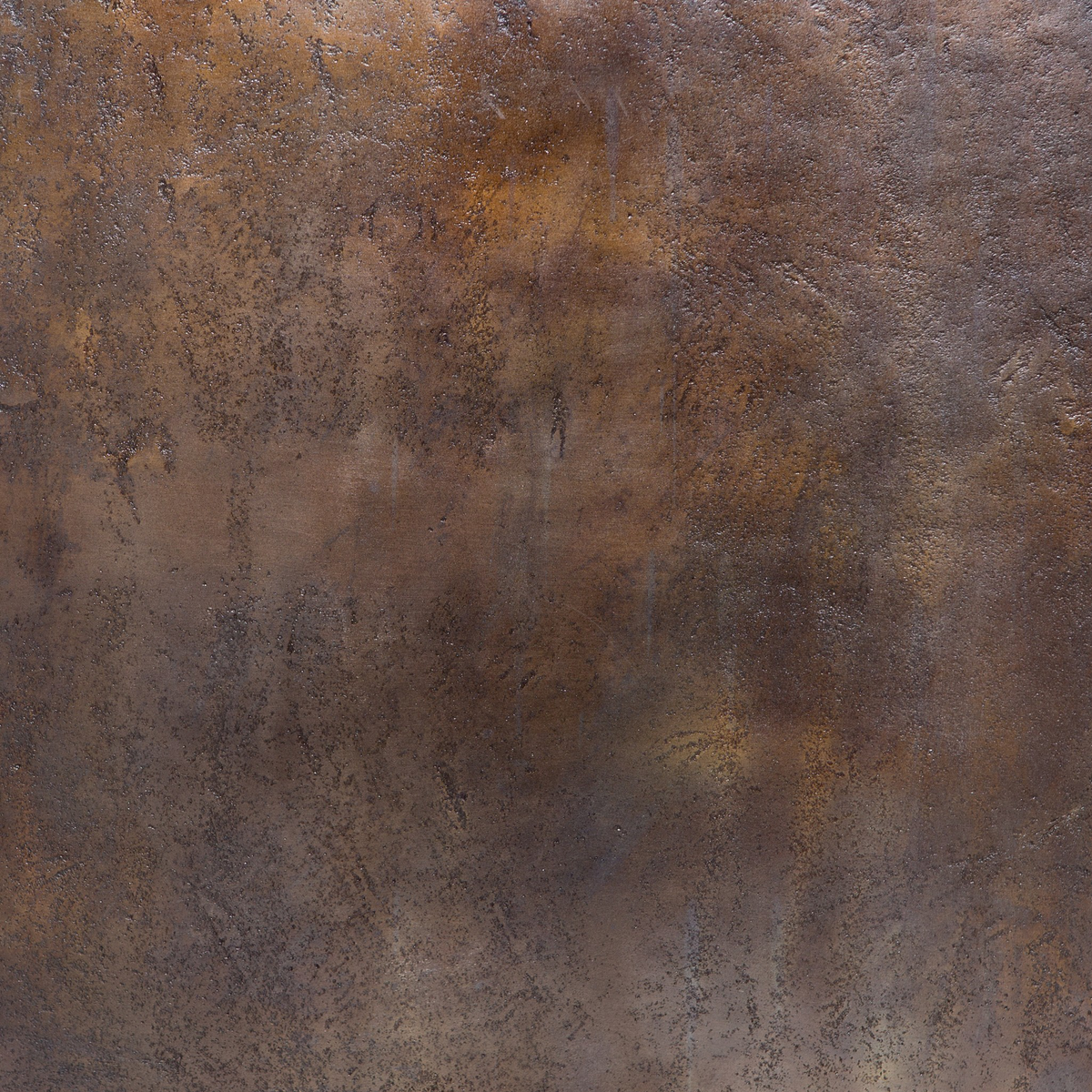 #color_antique-rust