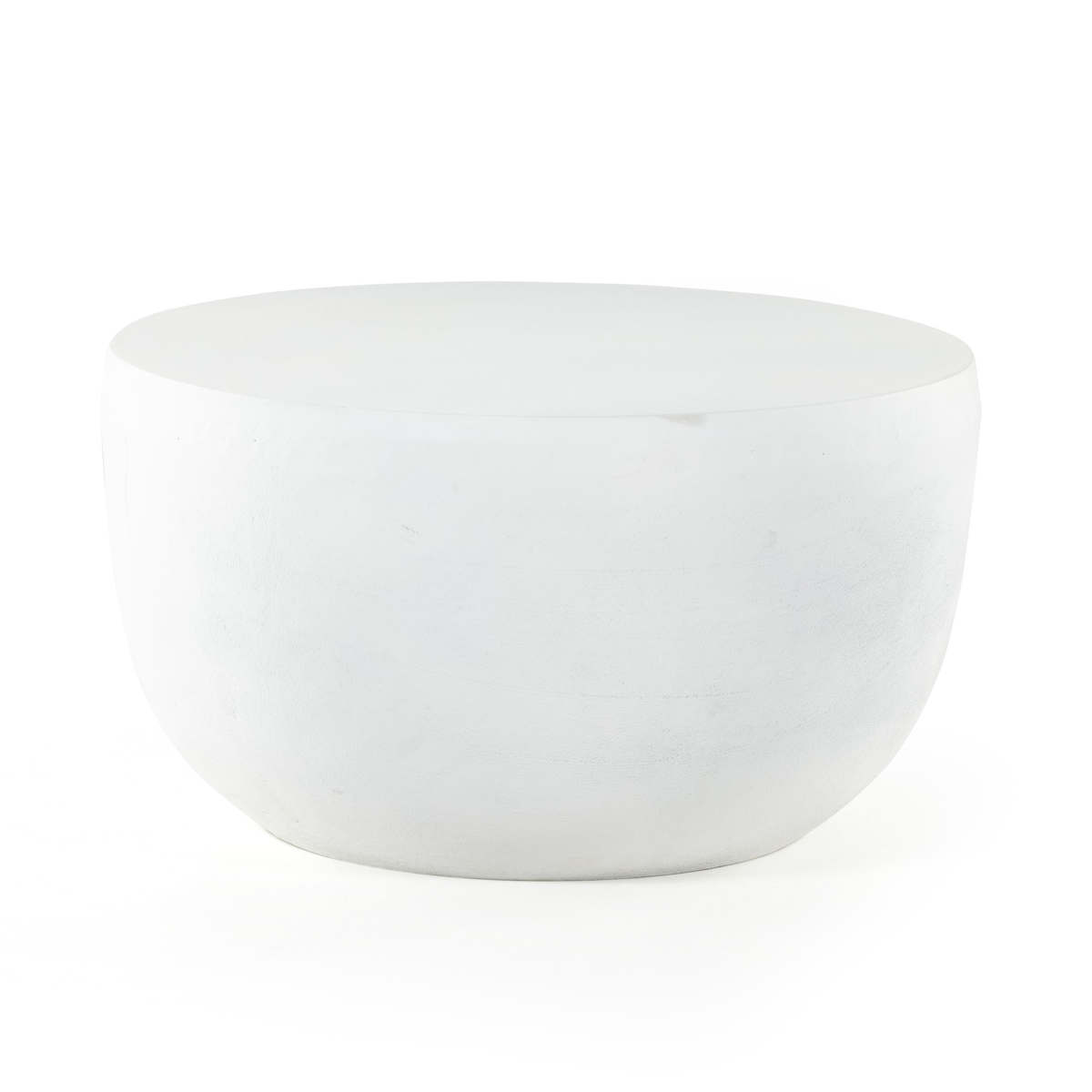 #color_matte-white-cast-aluminum