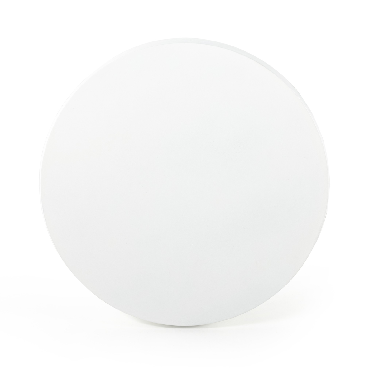 Basil Outdoor End Table