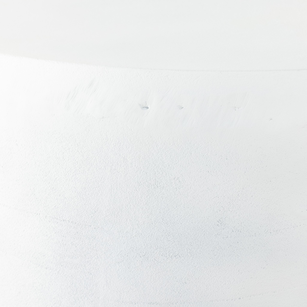 Basil Outdoor End Table