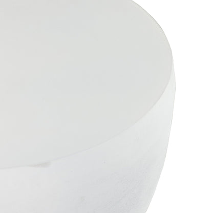 Basil Outdoor End Table